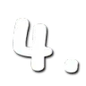 4_