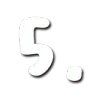 5_