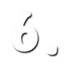6_