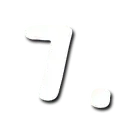 7_