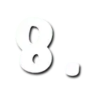 8_