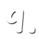 9_