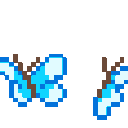 62108bluebutterflies