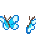 62108bluebutterflies