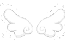 1880angelwings
