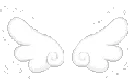 1880angelwings