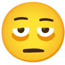 eyebagsandroid