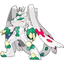 CompleteZygarde