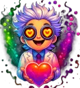 MadHeart