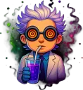 MadDrink MadDrink