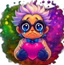 MadSad