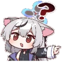 KokonaQuestion