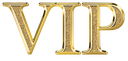 vipwordgoldsignlogohdpng11663430 custom emote - ✯ 𝐌𝐑_𝐓𝐀𝐘𝐆𝐀