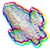 aberration