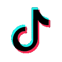 372102690_TIKTOK_LOGO_400 animated GIF emoji from ✯ 𝐌𝐑_𝐓𝐀𝐘𝐆𝐀
