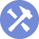 DE_EmployeeLogo animated GIF emoji | ✯ 𝐌𝐑_𝐓𝐀𝐘𝐆𝐀