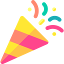 partypop custom emote - ✯ 𝐌𝐑_𝐓𝐀𝐘𝐆𝐀