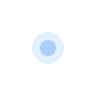 :NK_Dot: