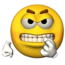 grrr