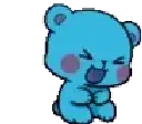 bear1