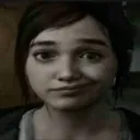 lol