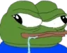 peepodumb