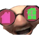 Coincidence_i_think_NOT