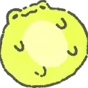 frogchonk