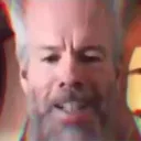 nosecondbest nosecondbest