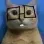 NerdyCat
