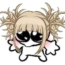 cutetoga