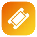 ticket