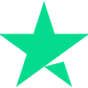 emoji_26
