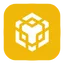 bnb