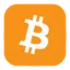 btc