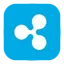 ripple