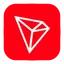 tron