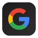 googlepay