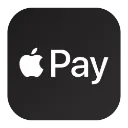 applepay