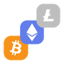 crypto Discord emoji