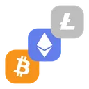crypto