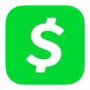 cashapp