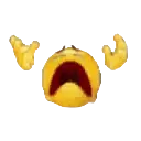 yscream
