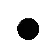 dot dot