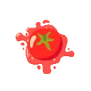 emoji_59