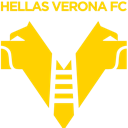 HellasVerona custom emote | RP Serie A
