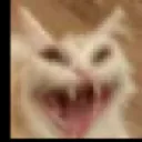 emoji_1