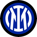 InterMilan Discord sticker from RP Serie A