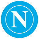 Naples custom emote | RP Serie A