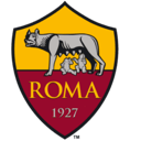Roma Discord Emoji - RP Serie A